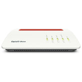 FRITZ!Box 5590 Fibra AON + GPON